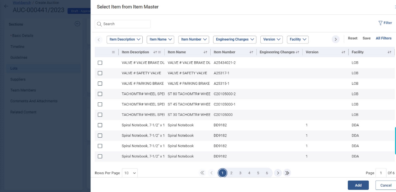 A screenshot of a computer

Description automatically generated